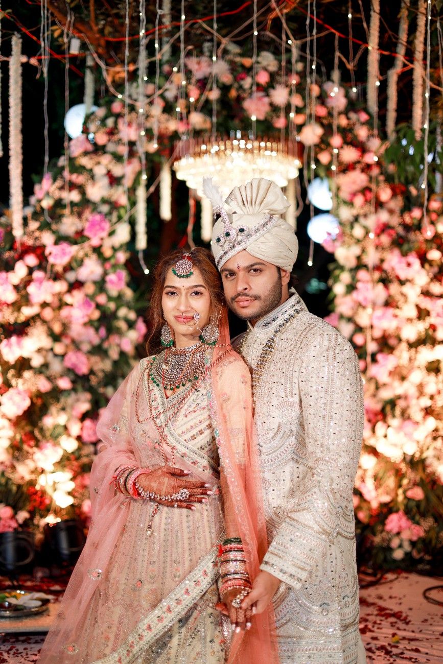 Birthday Party Photography in Nashik