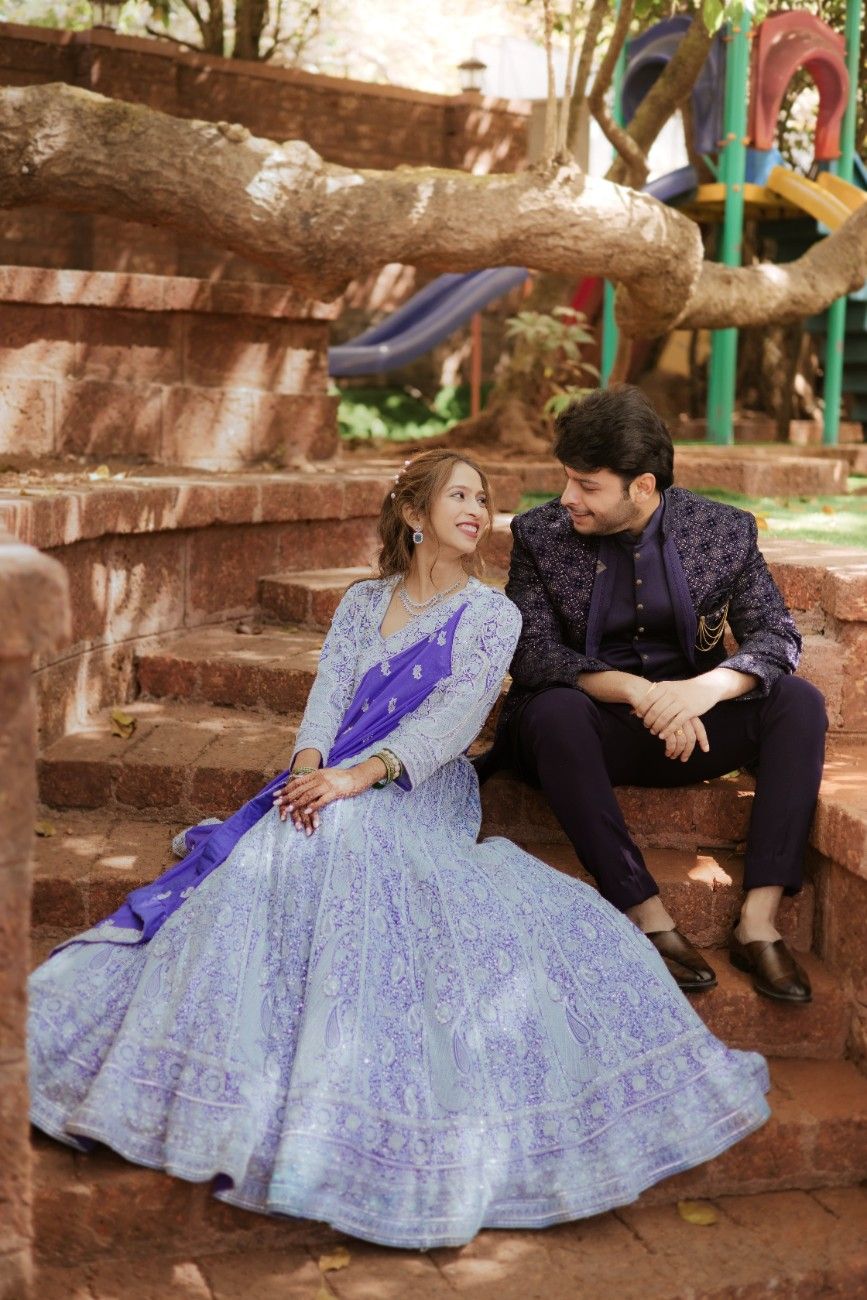 Corporate Event Photography in Nashik