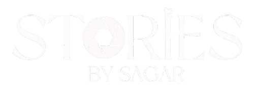 Stories By Sagar - Best Photo Studio in Nashik